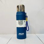 فلاسک استیل ۵۰۰ میل مدل AMSZM – سری UYLEE Fashion - تصویر 5