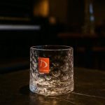 نیم‌لیوان چرخشی دلی گلس (Deli Glass) | لیوان ویسکی‌خوری ضد استرس (Anti-Stress) در ۵ طرح متنوع - تصویر 2